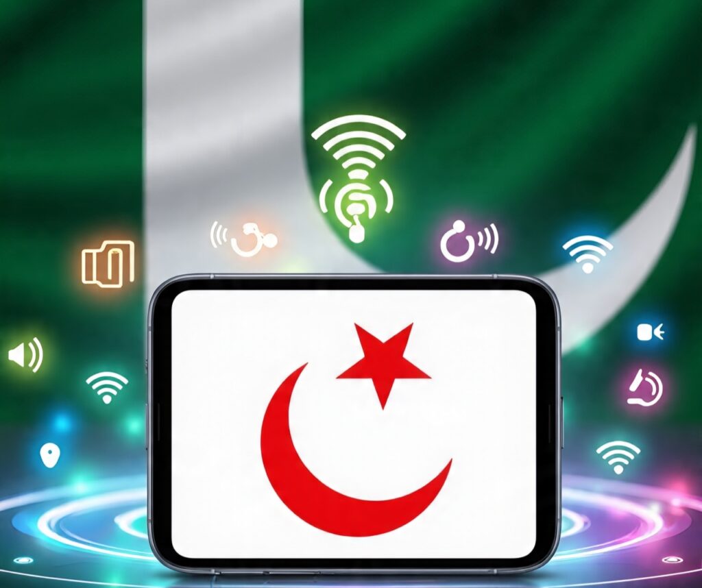 Tiktok Weekly Offer